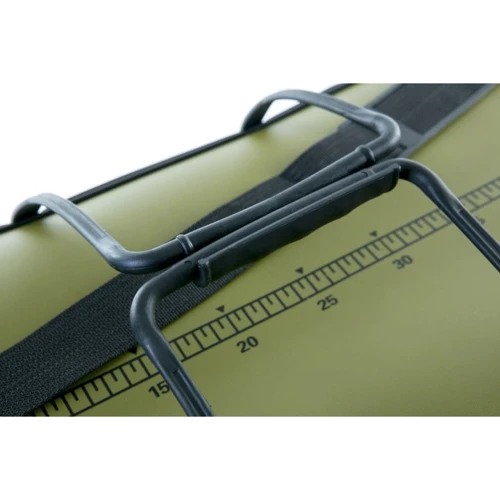 Сумка рыболовная Fishing bag EVA. Avocado-L: Назначение Для фидерной рыбалки, Для спиннинговой рыбалки, Для прикормки, Для поплавочной рыбалки, Для нахлысто
