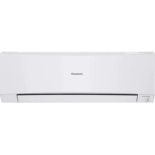 Кондиционер Panasonic S/U-A12JKD