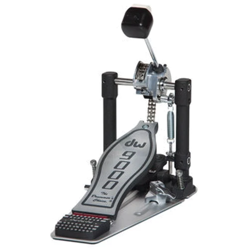 DW (Drum Workshop) DWCP9000