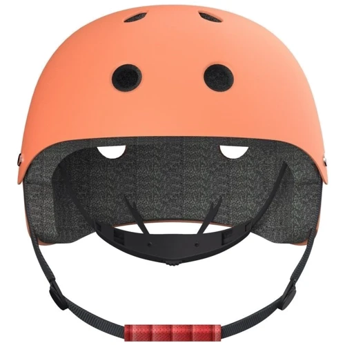 Шлем для взрослых Ninebot by Segway Orange (AB.00.0020.52)