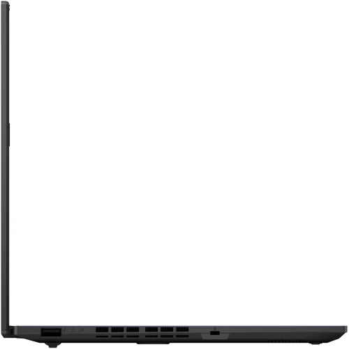 Ноутбук ASUS ExpertBook B1 B1402CVA-NK3758 (90NX06W1-M04VY0) UA: Видеоадаптер Intel Iris Xe Graphics