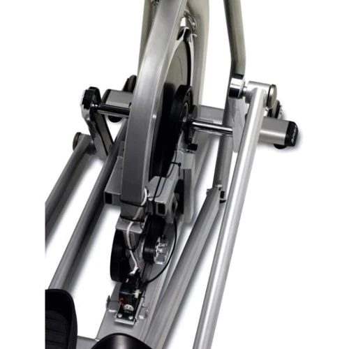 Орбитрек Finnlo E-Glide SR 3218