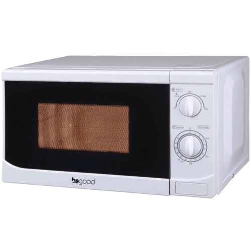 Микроволновая печь BEGOOD MG720
