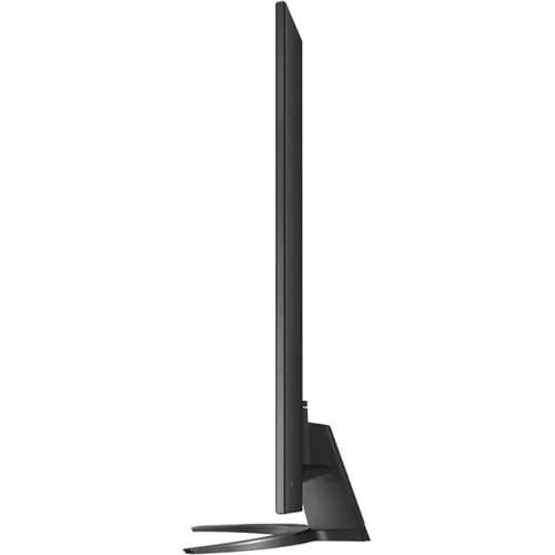 Телевизор LG 65NANO823QB: Коммуникации Bluetooth, Miracast, WiFi