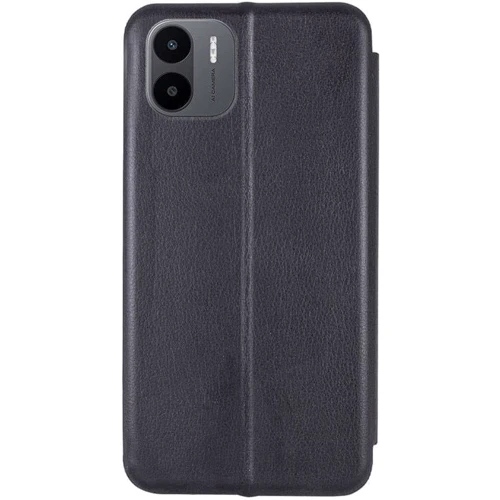 Чехол для телефонов Fashion Classy Black for Xiaomi Redmi A1