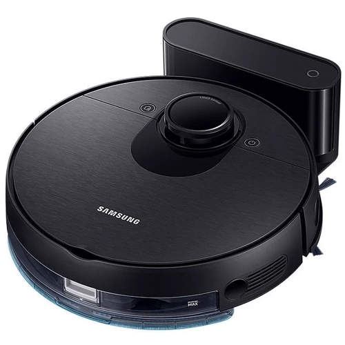 Робот уборщик Samsung VR3MB77312K фото 4