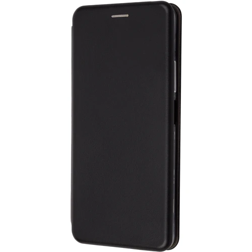 Чехол для телефонов ArmorStandart G-Case Black for Xiaomi Redmi A4 (ARM82025)
