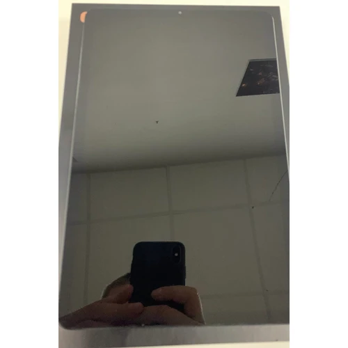 Xiaomi Mi Pad 5 Pro 6/256Gb Wi-Fi Cosmic Gray (Планшеты)(78753607)Stylus approved: Производитель Xiaomi