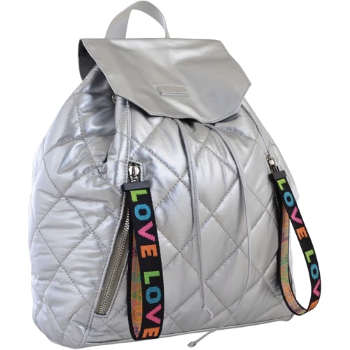 Рюкзак YES Weekend YW-28 Glamor Sagitta (557323)