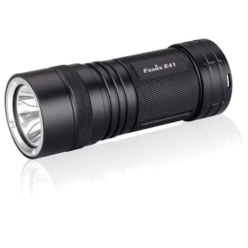Ліхтар Fenix E41 XM-L2 U2