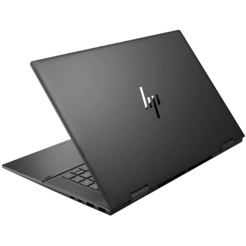 Ноутбук HP Envy x360 15-fh0003nw (88C67EA): Объем накопителя 512 ГБ (SSD)