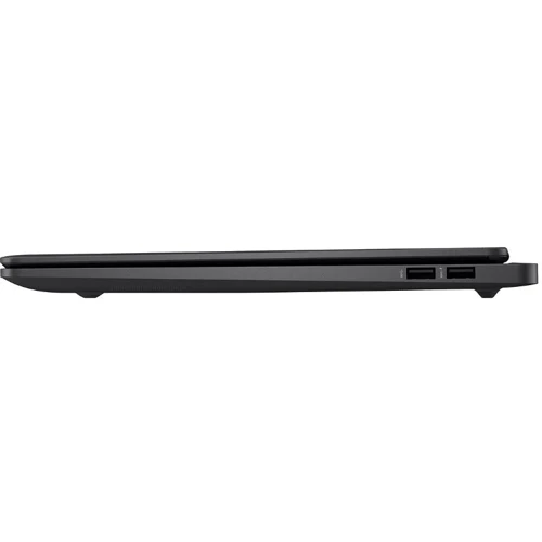 Ноутбук HP OMEN Gaming 14-fb0023ua (A49ZTEA) UA: Тип экрана глянец