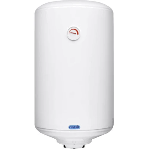 Бойлер Atlantic VM 100 N4L: Мощность, кВт 1,5