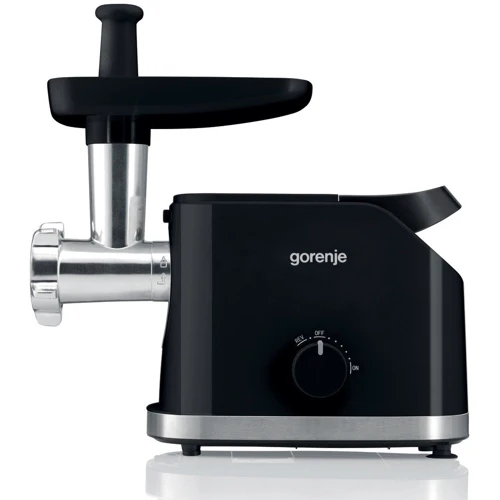 Мясорубка Gorenje MG1802B