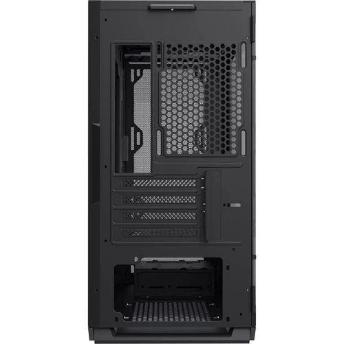 Корпус DarkFlash DLM200 Black фото 9