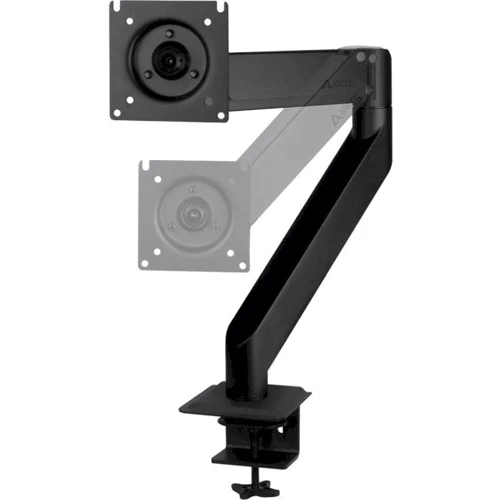 Крепление для мониторов Arctic X1-3D Black (AEMNT00062A) фото 1
