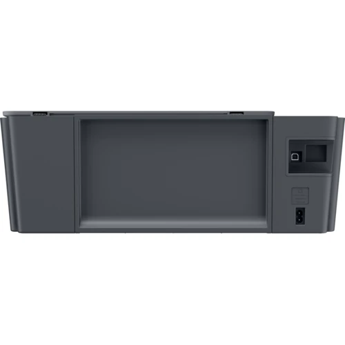 МФУ HP Smart Tank 500 (4SR29A): Тип печати цветная