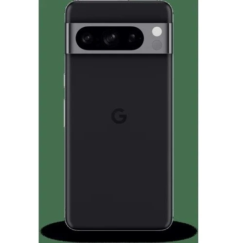 Смартфон Google Pixel 8 Pro 12/256Gb Obsidian Approved Витринный образец: Производитель Google