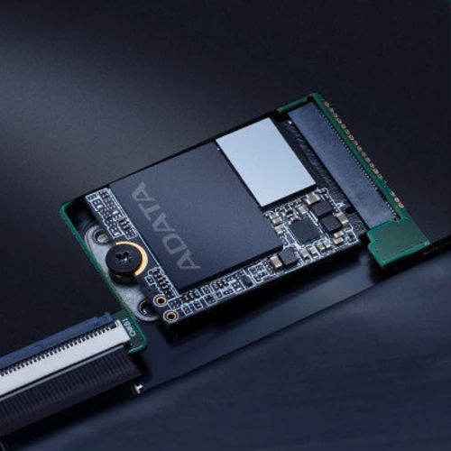 ADATA GAMMIX S55 2 TB (SGAMMIXS55-2T-C) UA фото 4