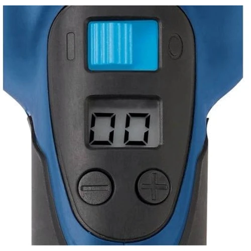 Шлифмашина полировальная Einhell BT-PO 1100/1 E: Тип машины полировальная