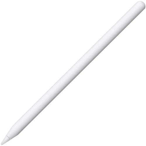 Стилус Apple Pencil 2 (MU8F2) OPEN BOX: Цвет белый