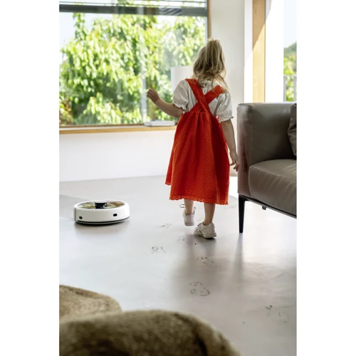 Робот уборщик Karcher RCF 3 (1.269-660.0) фото 8