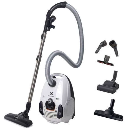 Пылесос Electrolux ESP754IW