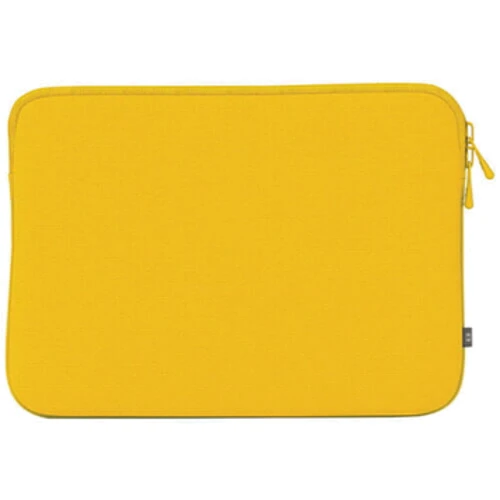 MW Seasons Sleeve Case Yellow (MW-410115) для MacBook 13"