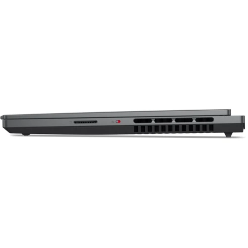 Ноутбук Lenovo Legion Slim 5 16IRH8 (82YA00H9PB): Тип экрана матовый