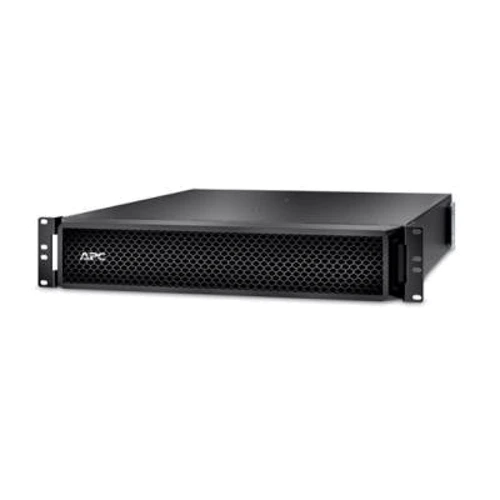 APC Smart-UPS SRT 3kVA RM (SRT96RMBP)