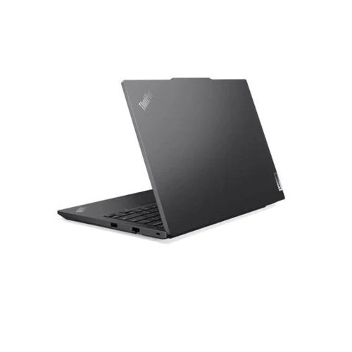 Ноутбук Lenovo ThinkPad E14 G5 (21JK0083PB): Экран 14 "(1920x1200)