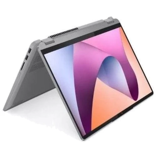 Ноутбук Lenovo IdeaPad Flex 5 16ABR8 (82XY005BCF) 