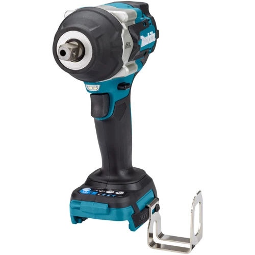 Гайковерт Makita DTW701Z: Призначення профессиональный