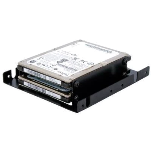 Аксессуар для накопителя Chieftec SDC-025 фото 5