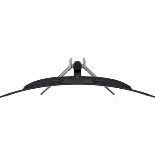 Монитор MSI MPG 491CQP QD-OLED: Разрешение Dual WQHD (5120x1440)