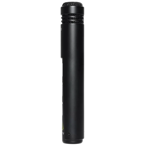 Микрофон инструментальный Lewitt LCT 140 AIR (стереопара) (26-34-2-11): Способ подключения Проводной
