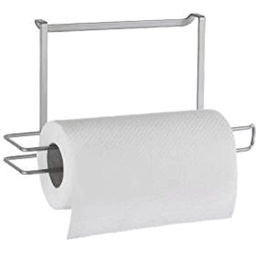 Держатель для кухонных полотенец Metaltex 350606