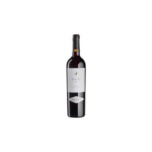 Вино Alvaro Palacios Finca Dofi (0,75 л.) (BW41164)