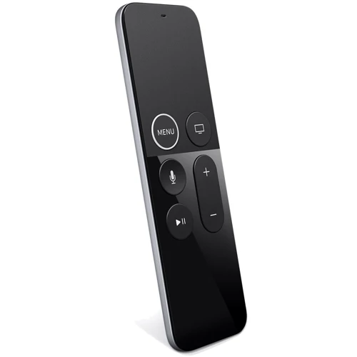 Аксессуар для Mac Apple TV 4K 32GB (MQD22) фото 4