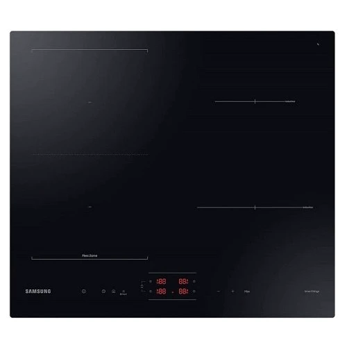 Варочная поверхность Samsung NZ64B5045FK