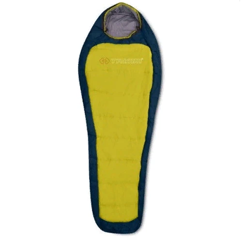 

Trimm Impact Lemon/Lagoon - 185 L (001.009.0217)