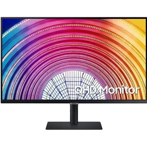 Монітор Samsung S32A600NWI (LS32A600NWIXCI)