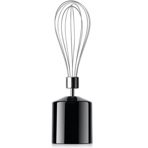 Блендер Black+Decker BXHBA1500E: Кількість швидкостей 20