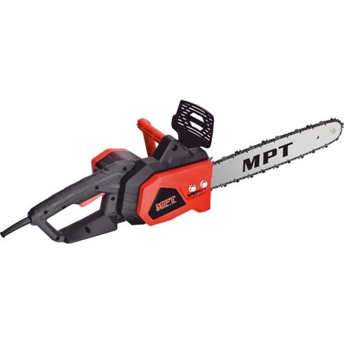 Электропила MPT MECS1607