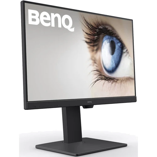 Монітор BenQ GW2785TC Black (9H.LKNLB.QBE): Покриття екрану антибликовое