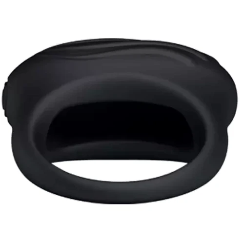 Кільце ерекційне серії Pretty Love BERTRAM, BI-210136