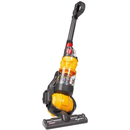 Ігровий пилосос Casdon Dyson Ball (641)