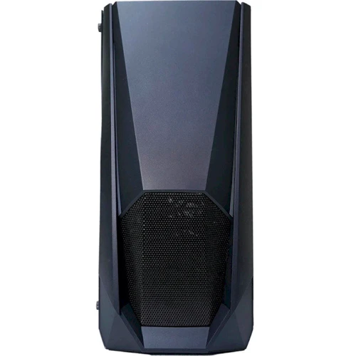 Корпус XILENCE Performance C X505.ARGB Black (XG141_X505.ARGB): Назначение игровой