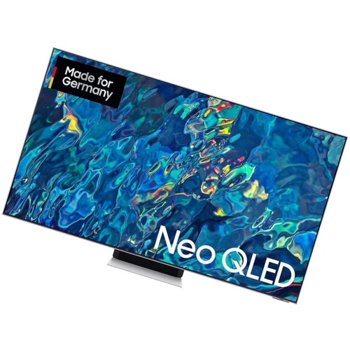 

Samsung GQ65QN95B