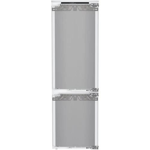 Встраиваемый холодильник Liebherr ICNd 5153 Prime: Тип Двухкамерный холодильник